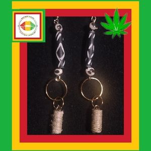 🇪🇹BUY 1 GET 1 FREE EVERYTHING🇪🇹